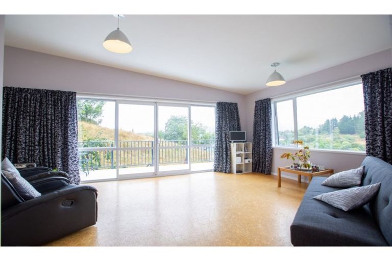 Photo of property in 59c Toi Toi Street, Toi Toi, Nelson, 7010