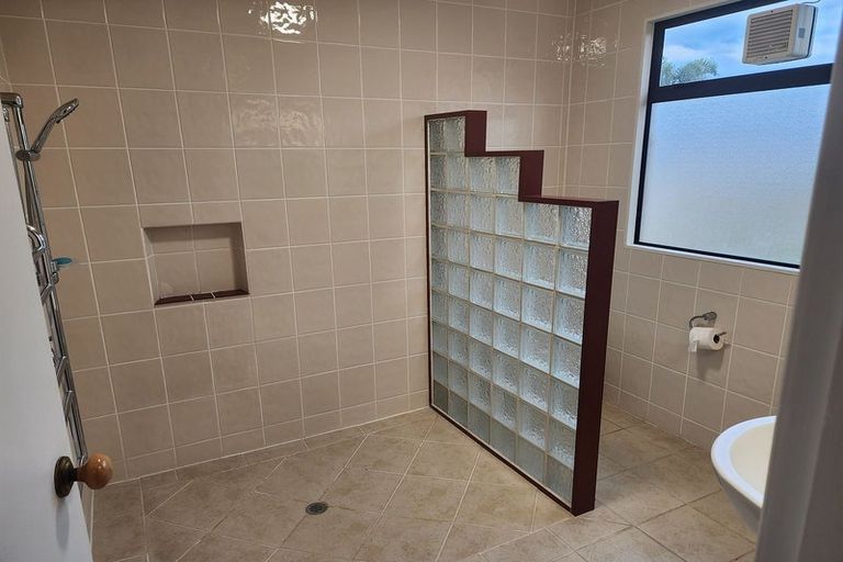 Photo of property in 6 Simpkins Street, Whakatane, 3120