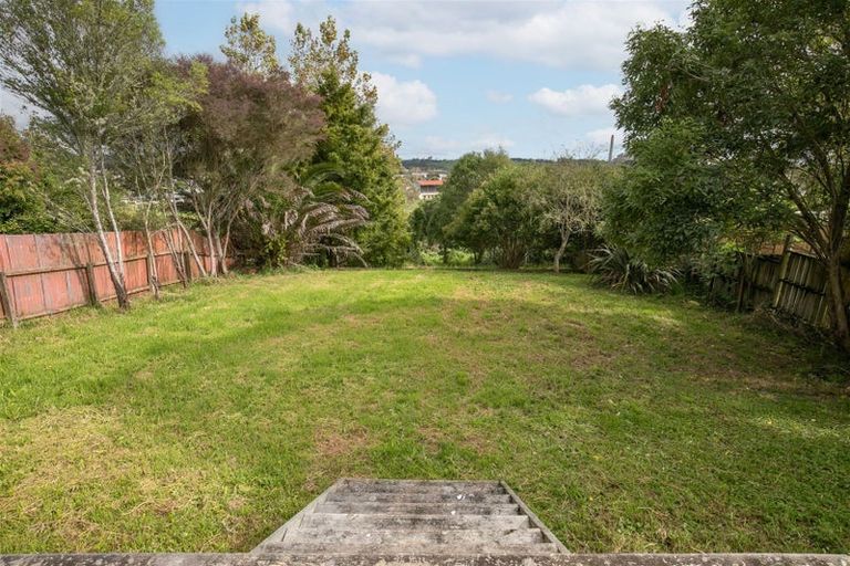 Photo of property in 15 Dudley Avenue, Huntly, 3700