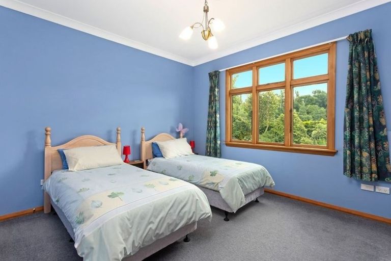 Photo of property in 303 Davidsons Road, Lincoln, Christchurch, 7674
