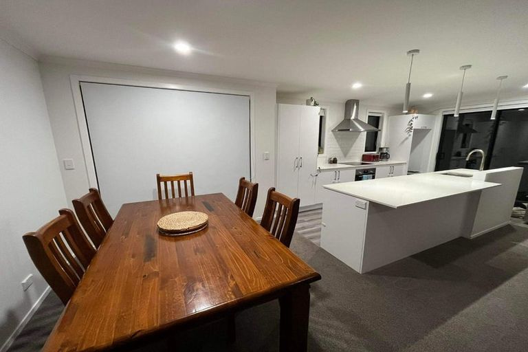 Photo of property in 75a Pakanga Grove, Pyes Pa, Tauranga, 3112