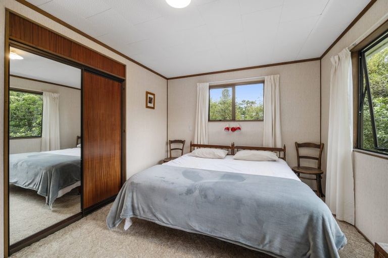 Photo of property in 32 Huriwaka Street, Kuratau, Turangi, 3381