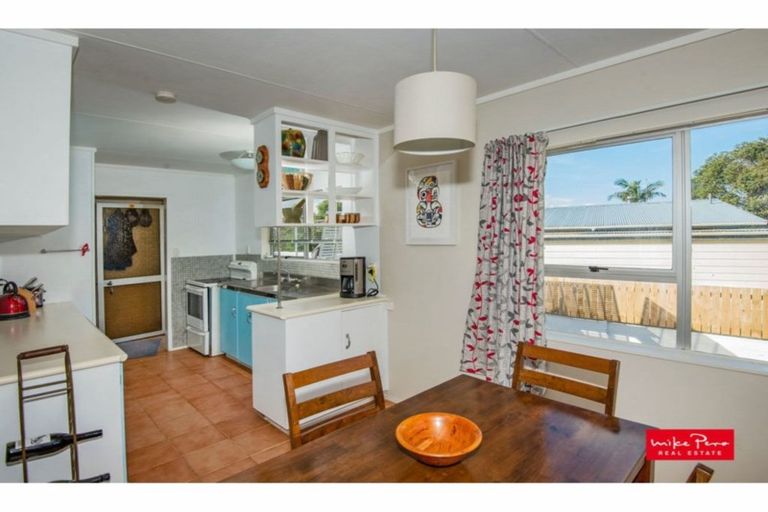 Photo of property in 14 Ascot Avenue, Te Kamo, Whangarei, 0112