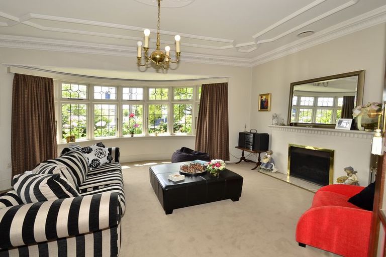 Photo of property in 196 Forbury Road, Saint Clair, Dunedin, 9012