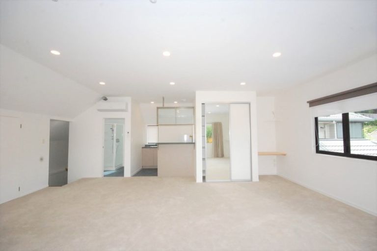 Photo of property in 8 Glen Oaks, Saint Heliers, Auckland, 1071