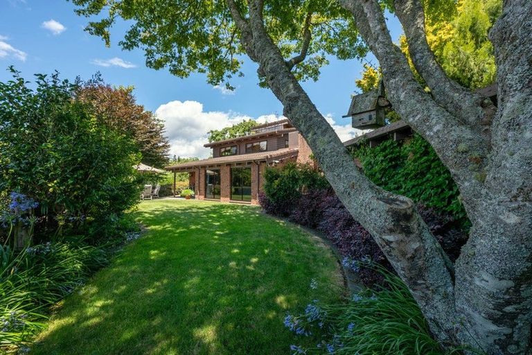 Photo of property in 24 Wychwood Crescent, Springfield, Rotorua, 3015