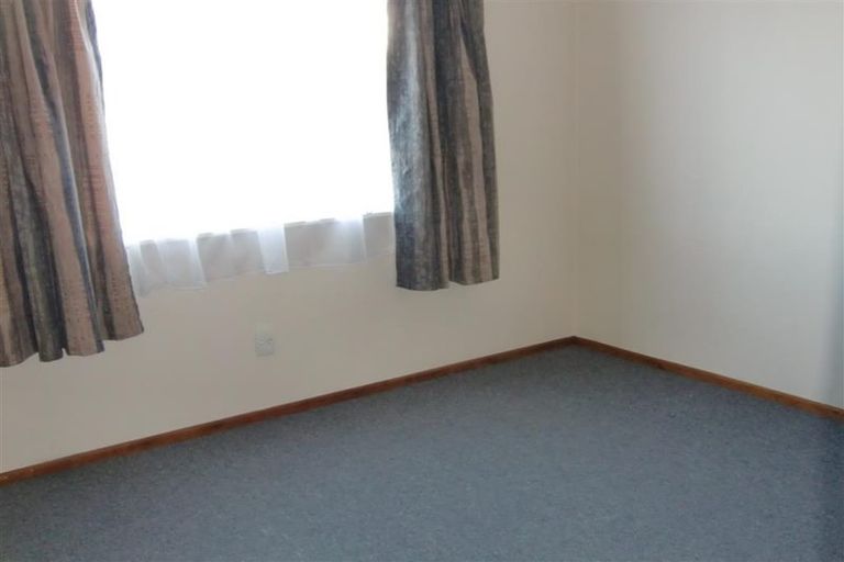 Photo of property in 78 Cumberland Street, Welbourn, New Plymouth, 4312