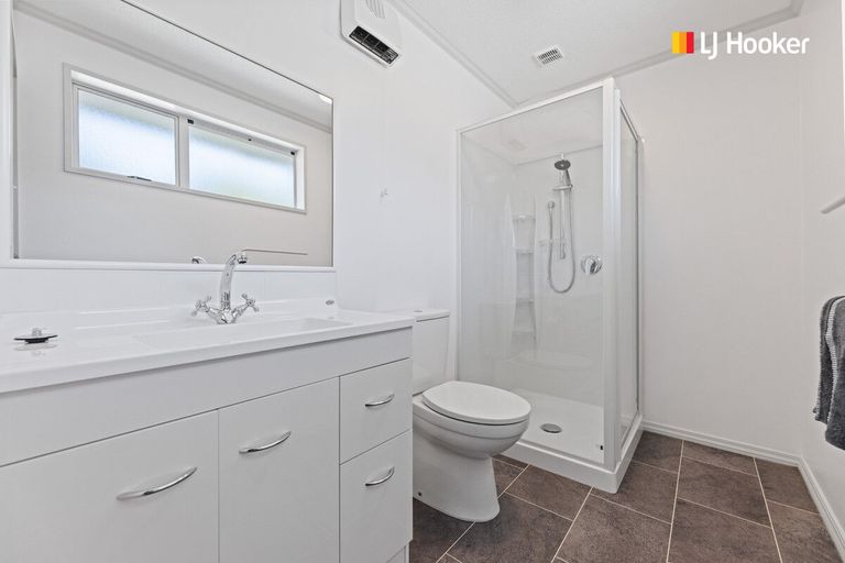 Photo of property in 6 Leithton Close, Glenleith, Dunedin, 9010