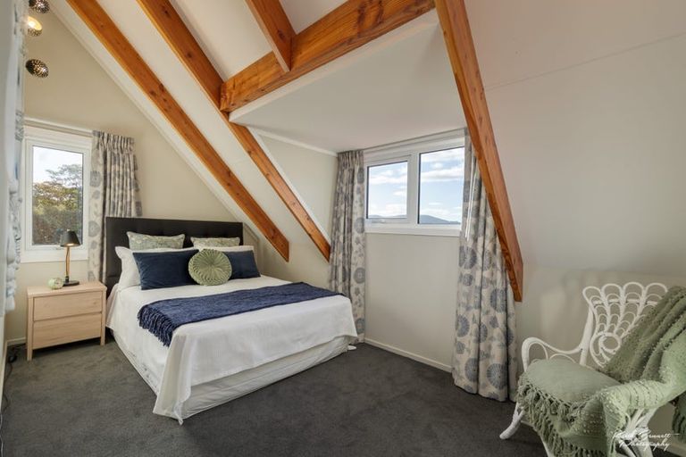 Photo of property in 130 Seddon Street, Naenae, Lower Hutt, 5011