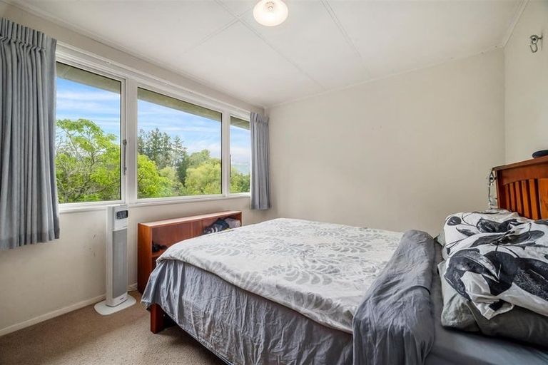 Photo of property in 32 Wrigley Road, Fordlands, Rotorua, 3015