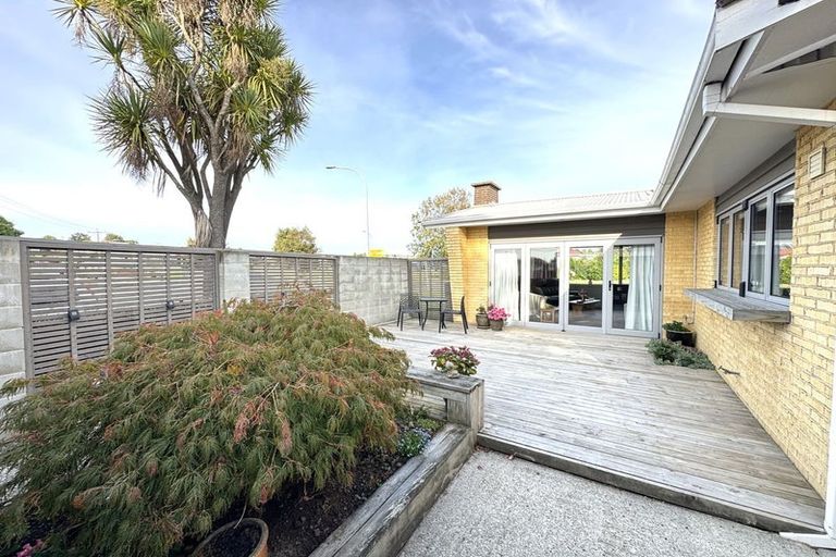 Photo of property in 14 Centennial Avenue, Balclutha, 9230