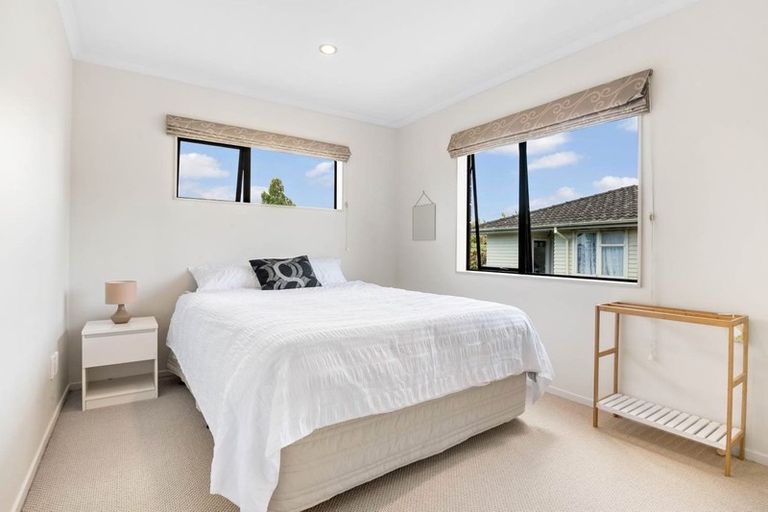 Photo of property in 154b Haverstock Road, Sandringham, Auckland, 1025