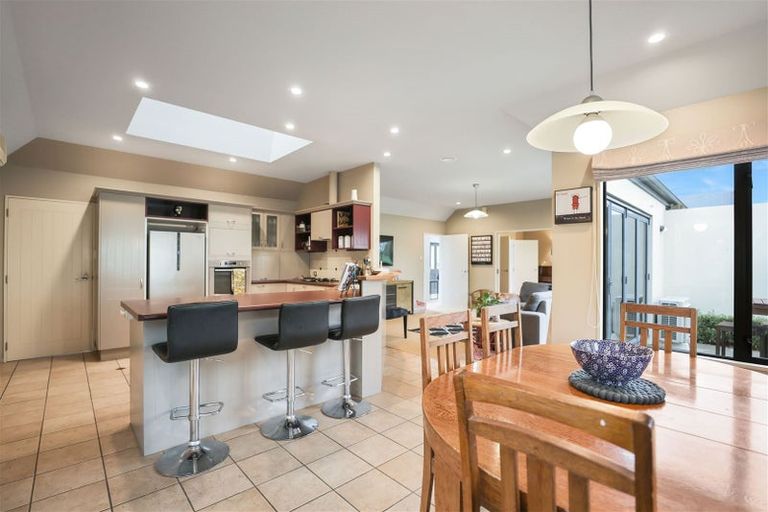 Photo of property in 222 Tinwald Westerfield Mayfield Road, Tinwald, Ashburton, 7771