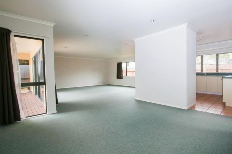 Photo of property in 9a Pine Avenue, Bader, Hamilton, 3206