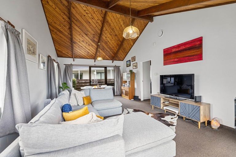 Photo of property in 2/51 Arthur Crescent, Hilltop, Taupo, 3330