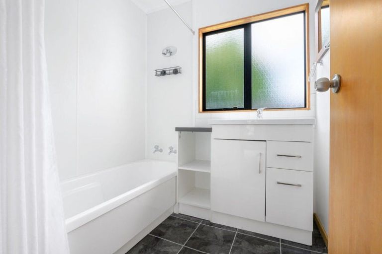 Photo of property in 63 Houchens Road, Glenview, Hamilton, 3206