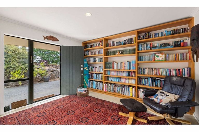 Photo of property in 397a Pungaere Road, Waipapa, Kerikeri, 0295