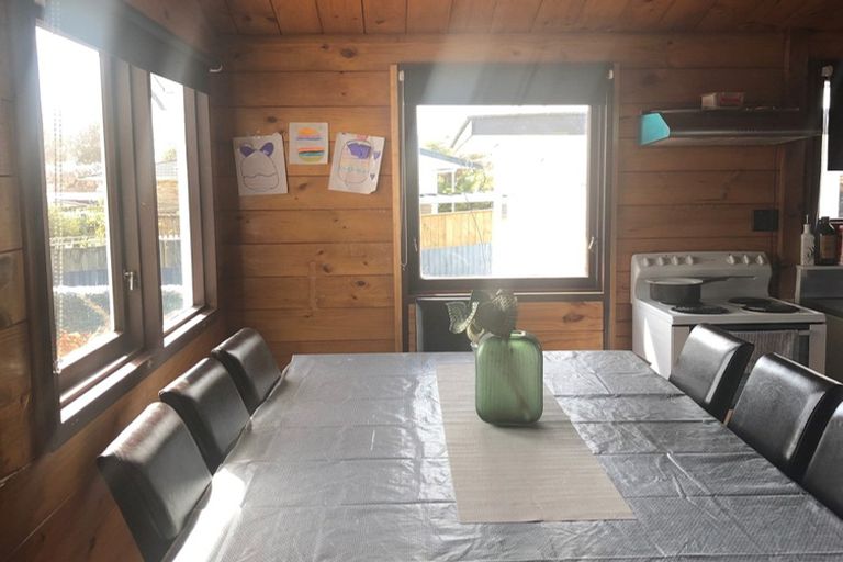 Photo of property in 63 Mount View Drive, Mangakakahi, Rotorua, 3015