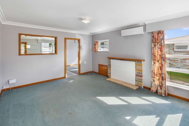 Photo of property in 14 Matai Street, Levin, 5510