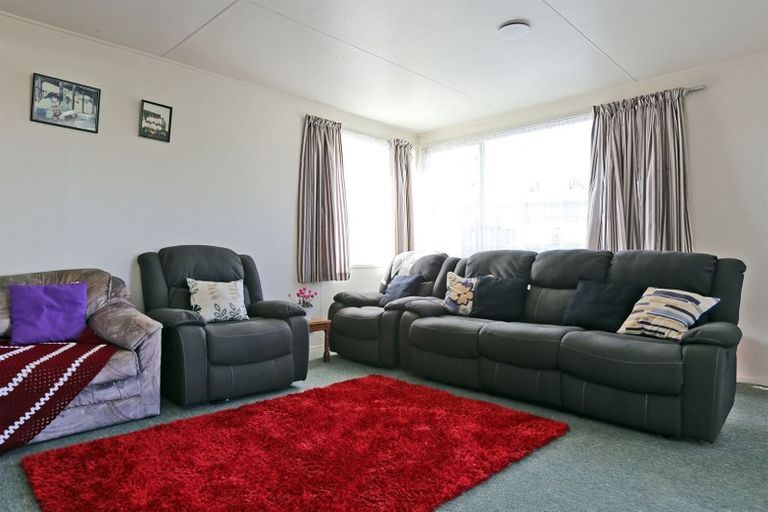 Photo of property in 28 Lorne Crescent, Flaxmere, Hastings, 4120