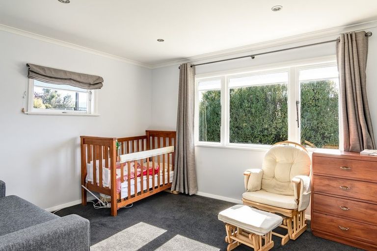 Photo of property in 529 Main Rd Riwaka, Riwaka, Motueka, 7198