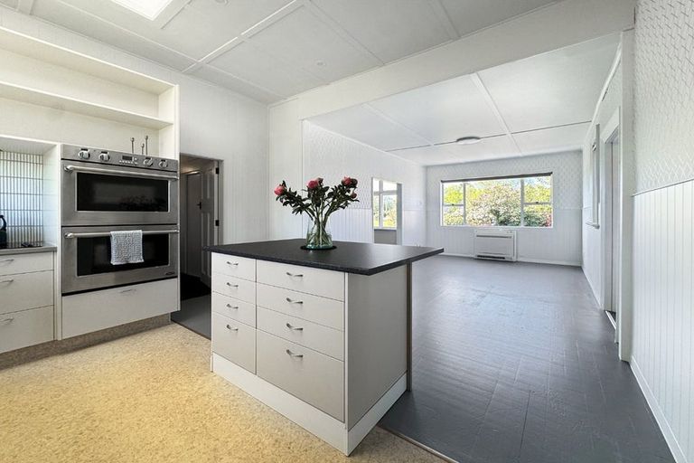 Photo of property in 212 Factory Road, Mosgiel, 9092