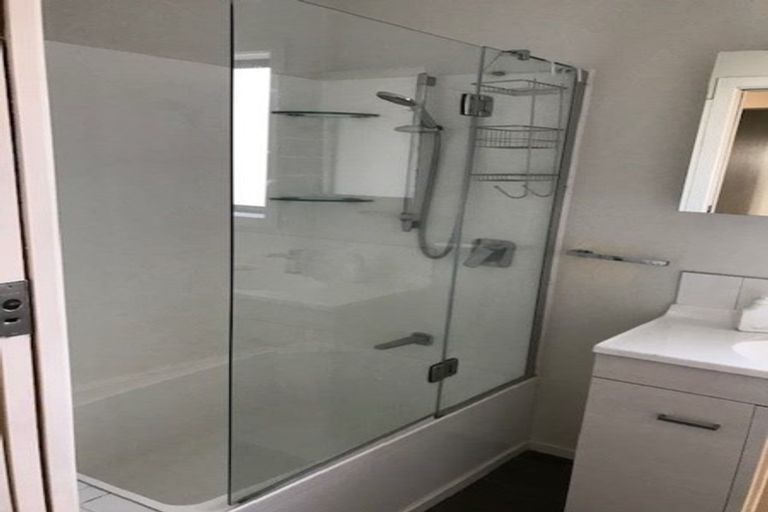 Photo of property in 10a Gillies Avenue, Claudelands, Hamilton, 3214