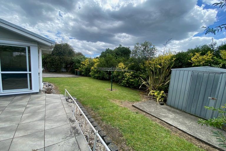 Photo of property in 64 Huia Road, Papatoetoe, Auckland, 2025