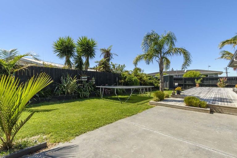 Photo of property in 5 Ridge Street, Otumoetai, Tauranga, 3110