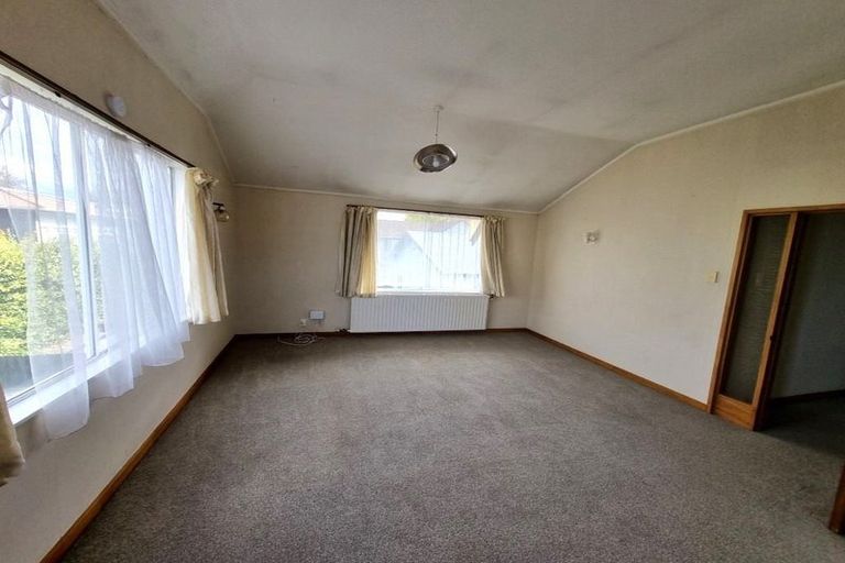 Photo of property in 3/1070 Pukaki Street, Rotorua, 3010