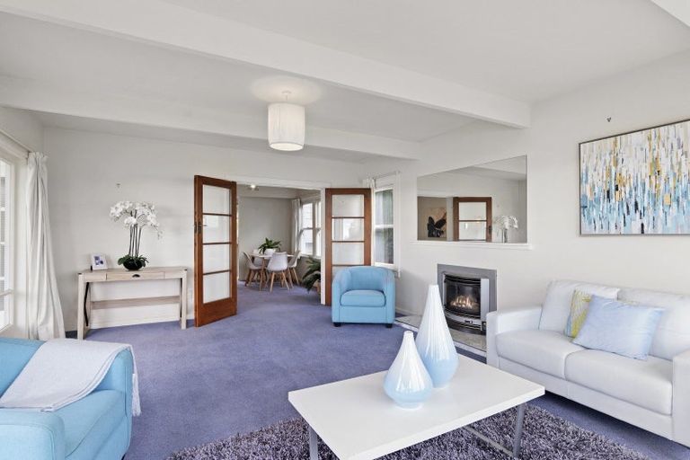 Photo of property in 7 Ferrymead Terrace, Ferrymead, Christchurch, 8081