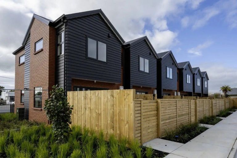 Photo of property in 6/161 Ohaupo Road, Te Awamutu, 3800