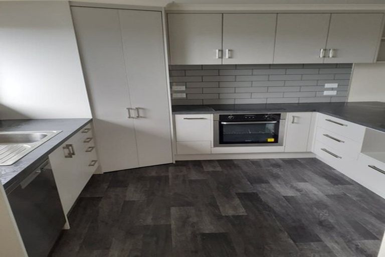 Photo of property in 99 Dome Street, Newfield, Invercargill, 9812