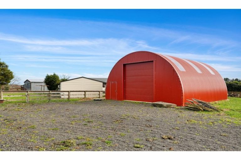 Photo of property in 35 Tui Pa Road, Te Aroha, 3392