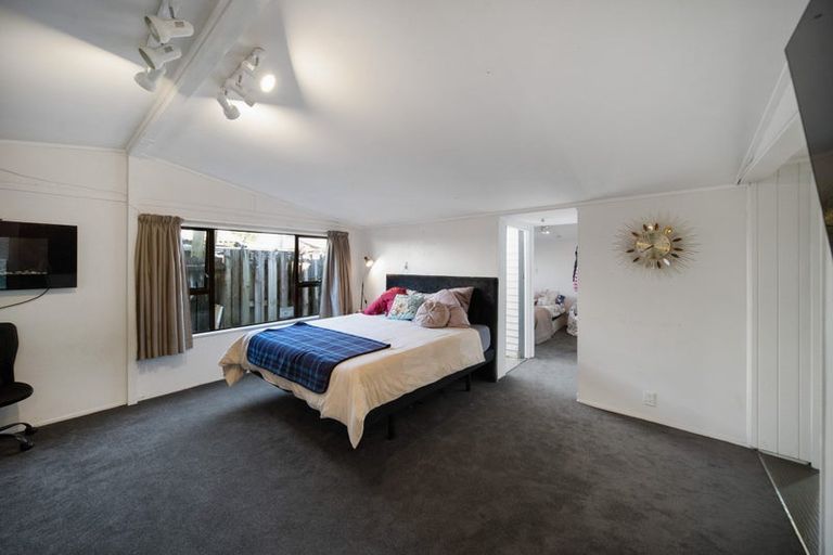 Photo of property in 18a Jellicoe Road, Manurewa, Auckland, 2102