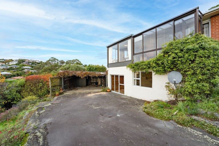 Photo of property in 25 Aotea Street, Tainui, Dunedin, 9013