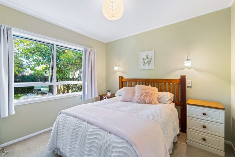 Photo of property in 44 Clunie Avenue, Raumati South, Paraparaumu, 5032