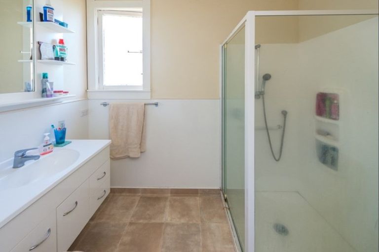 Photo of property in 155d Okoia Road, Okoia, Whanganui, 4582