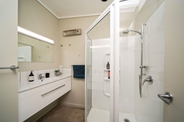 Photo of property in 292 Tai Road, Opunake, 4681