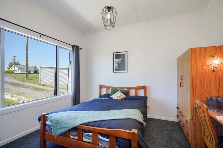 Photo of property in 34 High Street West, Nightcaps, 9630