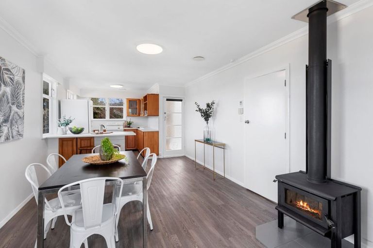 Photo of property in 26 Laurel Grove, Maungaraki, Lower Hutt, 5010