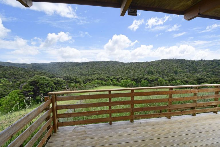 Photo of property in 1612c Pakiri Road, Tomarata, Wellsford, 0972