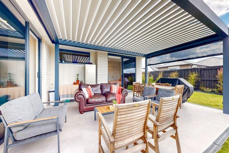 Photo of property in 32 Rangitihi Street, Matamata, 3400