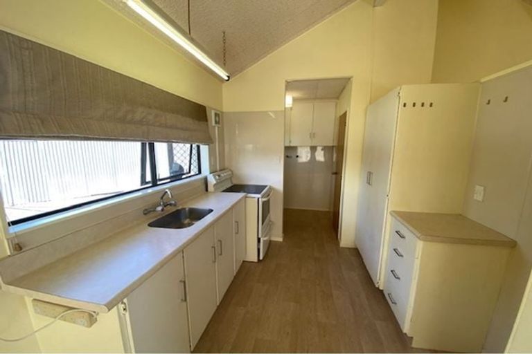 Photo of property in 5/40a York Avenue, Tamatea, Napier, 4112