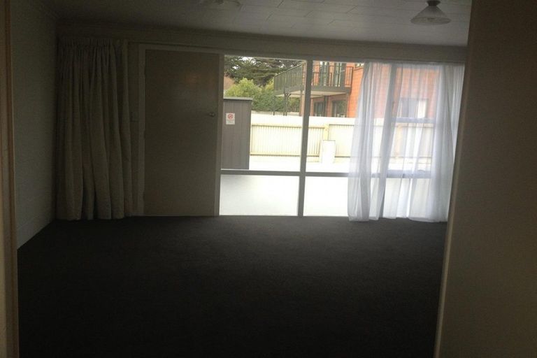 Photo of property in 2/157 Eye Street, Appleby, Invercargill, 9812