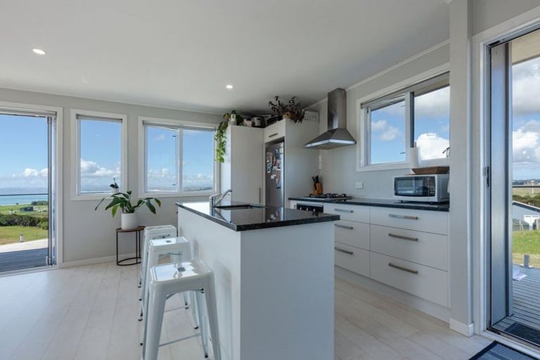 Photo of property in 1506 Inland Road, Karikari Peninsula, 0483