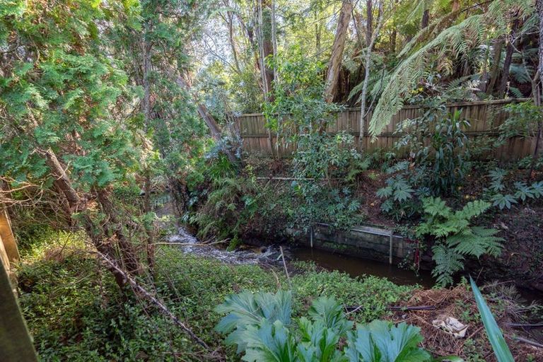 Photo of property in 291b Ohaupo Road, Glenview, Hamilton, 3206