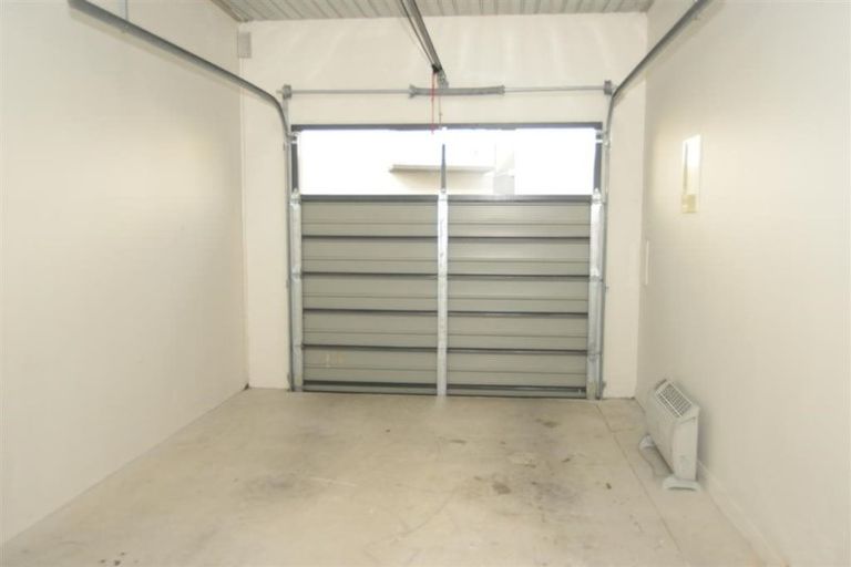 Photo of property in 6/38 Maratahu Street, Westown, New Plymouth, 4310