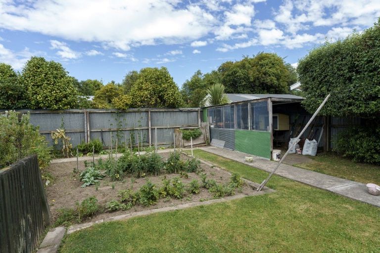 Photo of property in 28 Larsens Road, Halswell, Christchurch, 8025