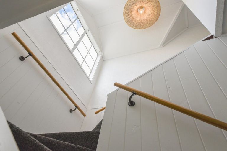 Photo of property in 1309 State Highway 5, Hamurana, Rotorua, 3072